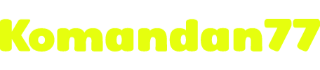 Komandan77
